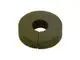 BOSCH-Dichtring-87100030180 gallery number 1